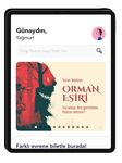 Çizgi Studio ekran görüntüsü APK 9