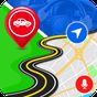 Voice GPS & Driving Directions APK