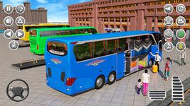 Tangkapan layar apk bus transportasi bus umum 