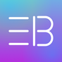 Edit Brush APK