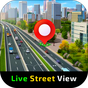 Street View: Live Earth Map APK