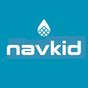 NavKid Waterkaart APK icon