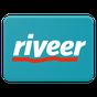 Riveer APK