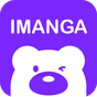 Icoană apk iManga - Comics Novel