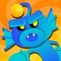 Monster Rumble icon