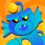 Icono de Monster Rumble