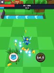 Monster Rumble screenshot apk 10