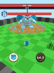 Monster Rumble screenshot apk 11