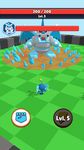 Monster Rumble screenshot apk 3