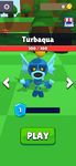 Monster Rumble ảnh màn hình apk 4