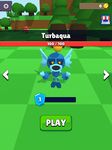 Monster Rumble ảnh màn hình apk 8