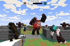 Survival Game: Craft Zombie imgesi 9