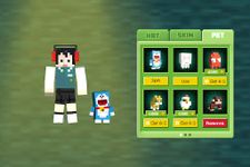 Survival Game: Craft Zombie imgesi 10