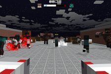 Survival Game: Craft Zombie obrazek 15