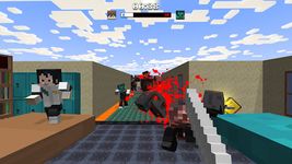 Survival Game: Craft Zombie obrazek 16