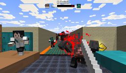 Imagen  de Survival Game: Craft Zombie