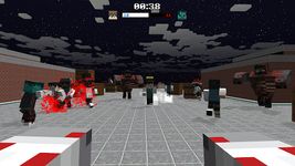 Survival Game: Craft Zombie obrazek 23