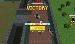 Survival Game: Craft Zombie obrazek 5