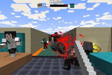 Survival Game: Craft Zombie imgesi 8