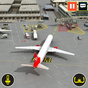 Airplane Games:Pilot flight 3D APK