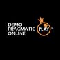 Ikon apk Demo Pragmatic Online