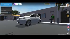 Gambar Taxi Online Simulator ID 1