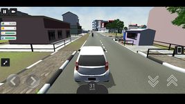 Gambar Taxi Online Simulator ID 2