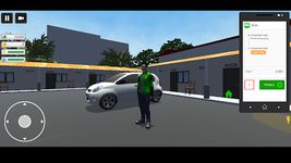 Gambar Taxi Online Simulator ID 3