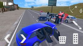 Tangkap skrin apk Traffic Crashes Car Crash 9