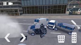 Tangkap skrin apk Traffic Crashes Car Crash 16