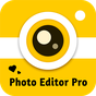 Ikon apk Photo Editor Pro - Poster &PIP