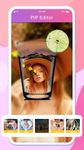 Gambar Photo Editor Pro - Poster &PIP 