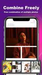 Gambar Photo Editor Pro - Poster &PIP 3