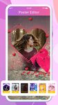 Gambar Photo Editor Pro - Poster &PIP 4