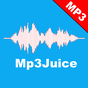 Mp3juice Mp3 Music Downloader APK