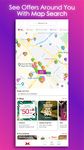 ภาพหน้าจอที่ 10 ของ MONSTYR: Your 1-stop for Deals