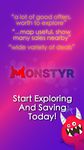 MONSTYR: Your 1-stop for Deals ảnh màn hình apk 13