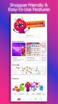 ภาพหน้าจอที่ 15 ของ MONSTYR: Your 1-stop for Deals