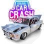 Online Car Crash APK