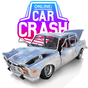 Ikona apk Online Car Crash