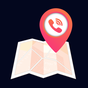 Track Mobile Number Location APK