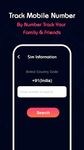 Track Mobile Number Location Bild 3