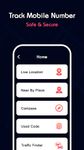 Track Mobile Number Location Bild 4
