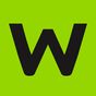 Webroot® Mobile Security アイコン