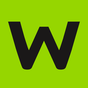 Webroot® Mobile Security 图标