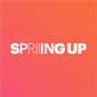 Spring Up – สุขภาพครบวงจร APK