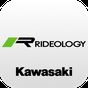 RIDEOLOGY THE APP MOTORCYCLE