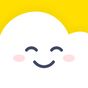 Breeze: mood tracker