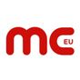 Mc Euro TV