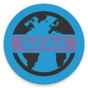 World News APK Simgesi